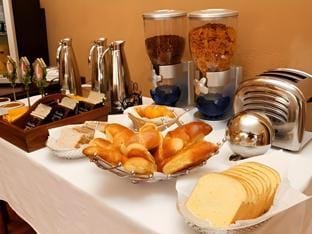 Hotel La Louve Hotel in Hauts-de-France
