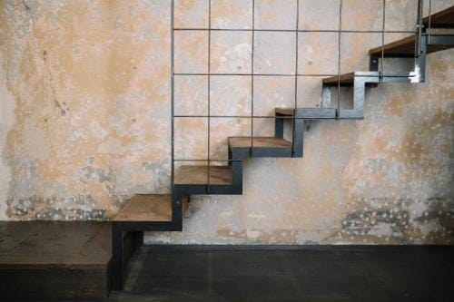 CasaZavi Hotel in Belluno