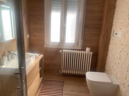 Affittacamere D&B Hotel in Lainate