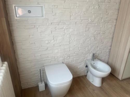 Affittacamere D&B Hotel in Lainate
