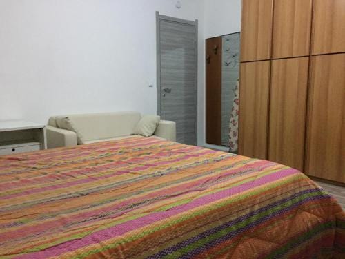 Affittacamere D&B Hotel in Lainate