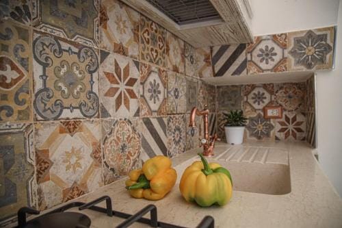 Domus Petra 104 Hotel in Ceglie Messapica