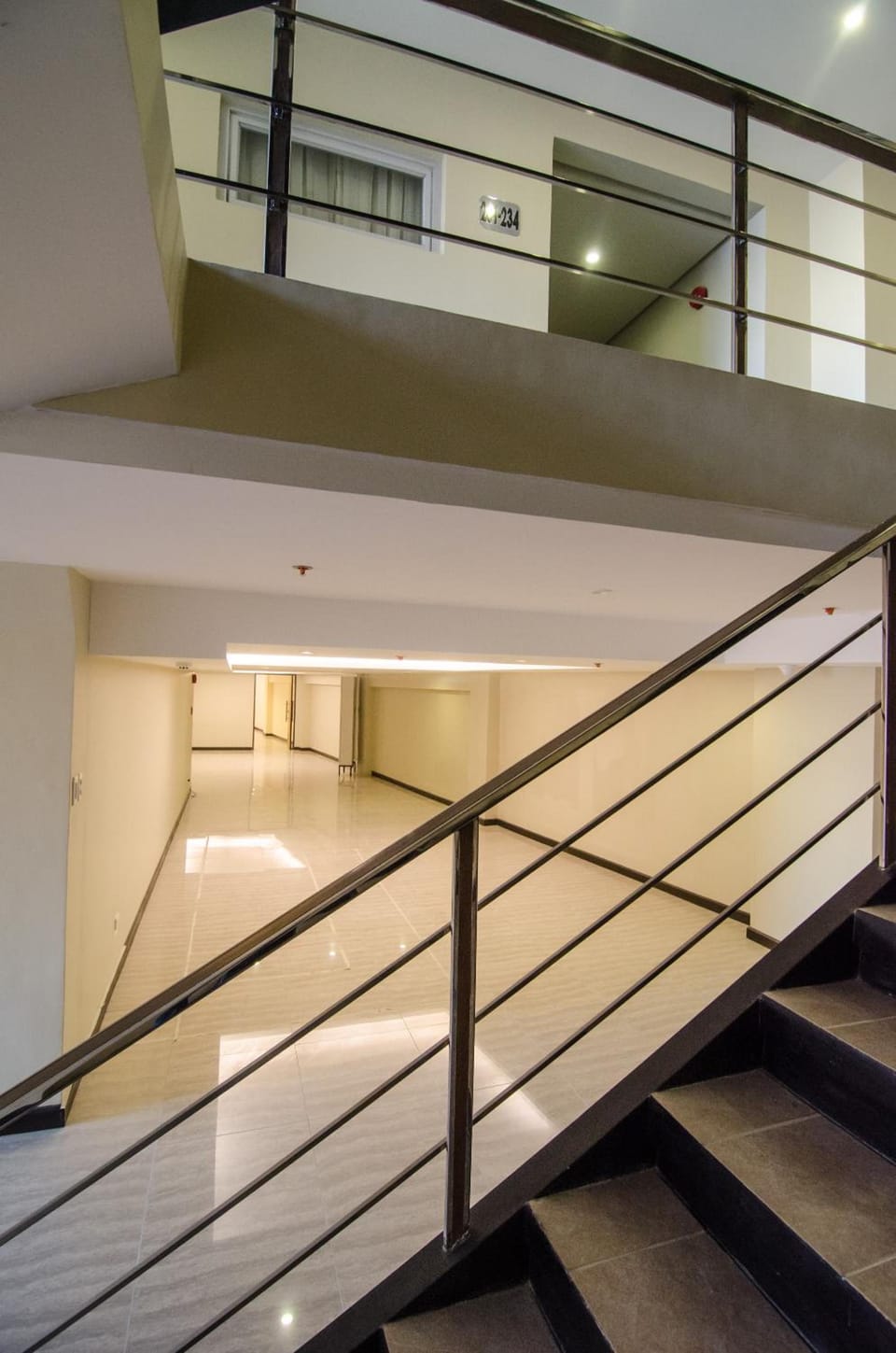 Madison Hotel PHL Hotel in Iloilo City