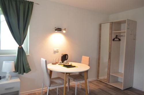 Katarica Hotel in Lika-Senj County