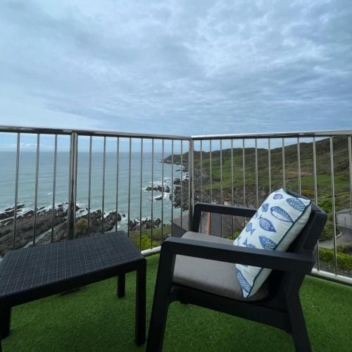 Lundy House Hotel Hotel in Woolacombe