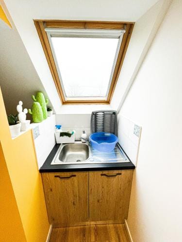 CHAMBRE APPARTEMENT Hotel in Finistere