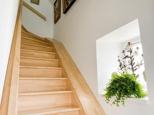 CHAMBRE APPARTEMENT Hotel in Finistere