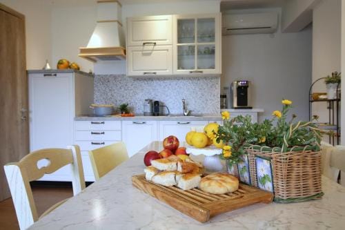 Il RosAle a Celle Ligure Hotel in Liguria