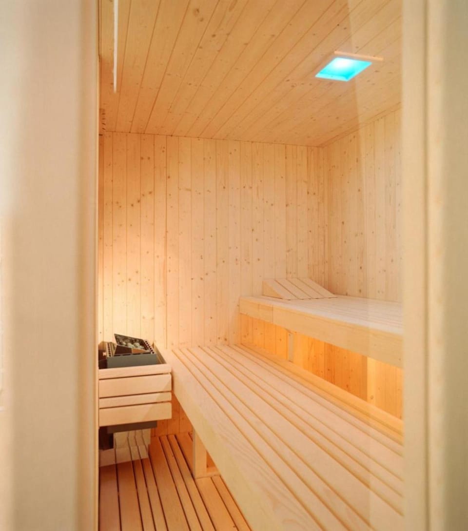 Chalet Torcel Affittacamere Hotel in Trentino-South Tyrol