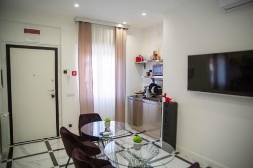 FlyHouse Fiumicino Hotel in Lazio