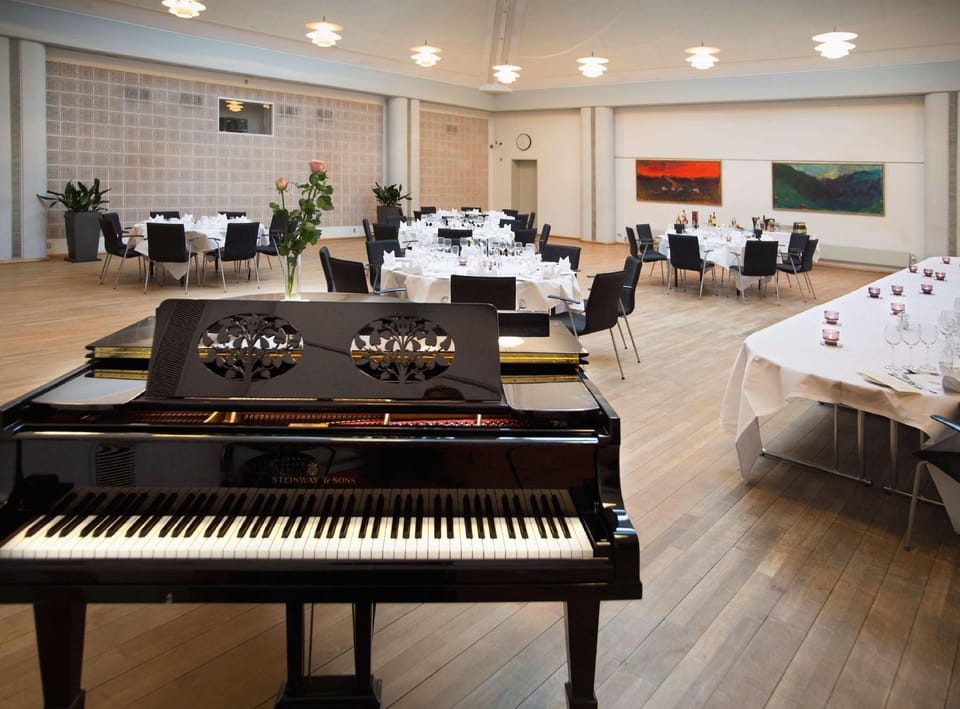 Best Western Hotel I Colli Hotel in Macerata