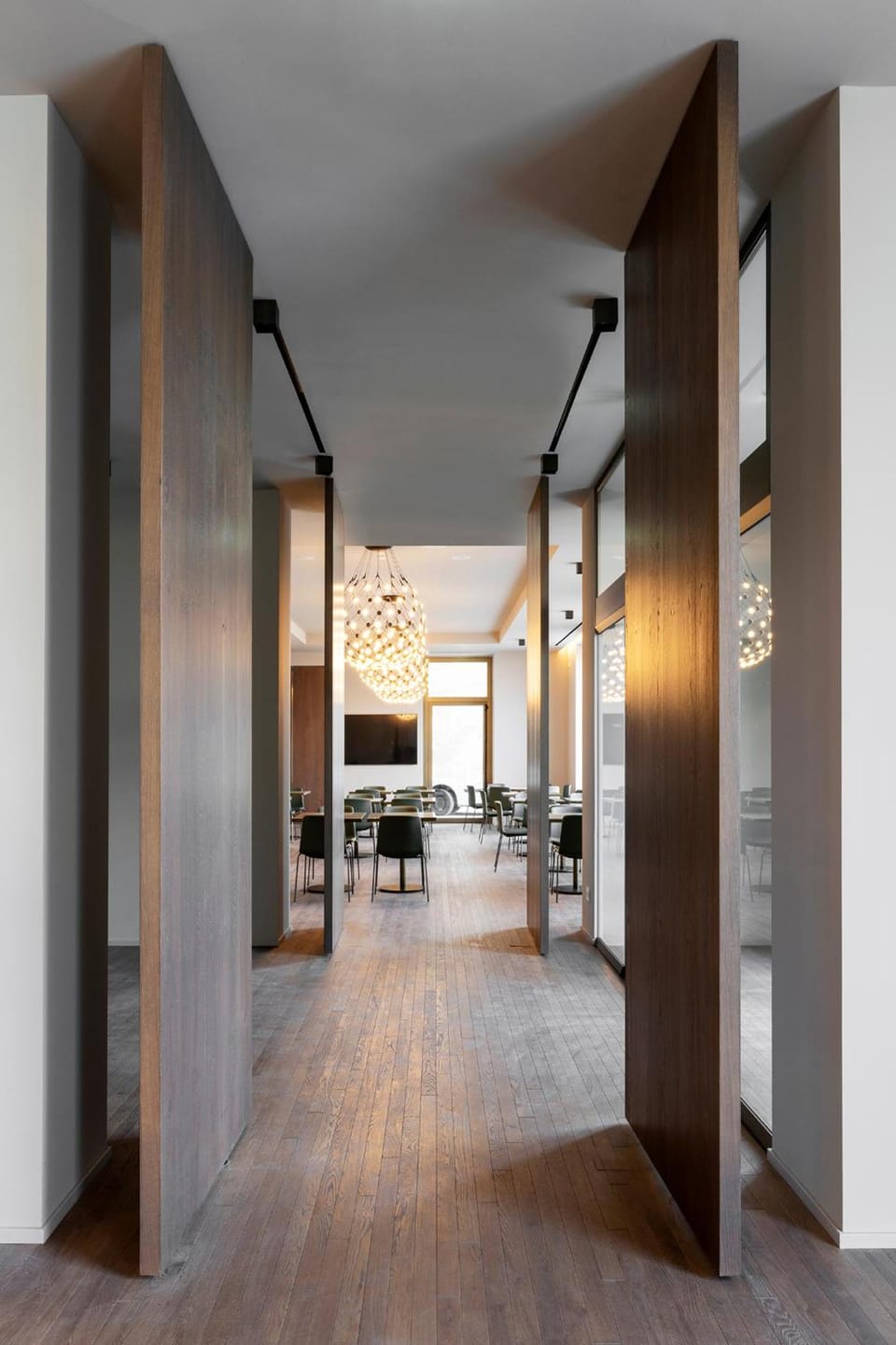Hotel Promessi Sposi Hotel in Province of Lecco