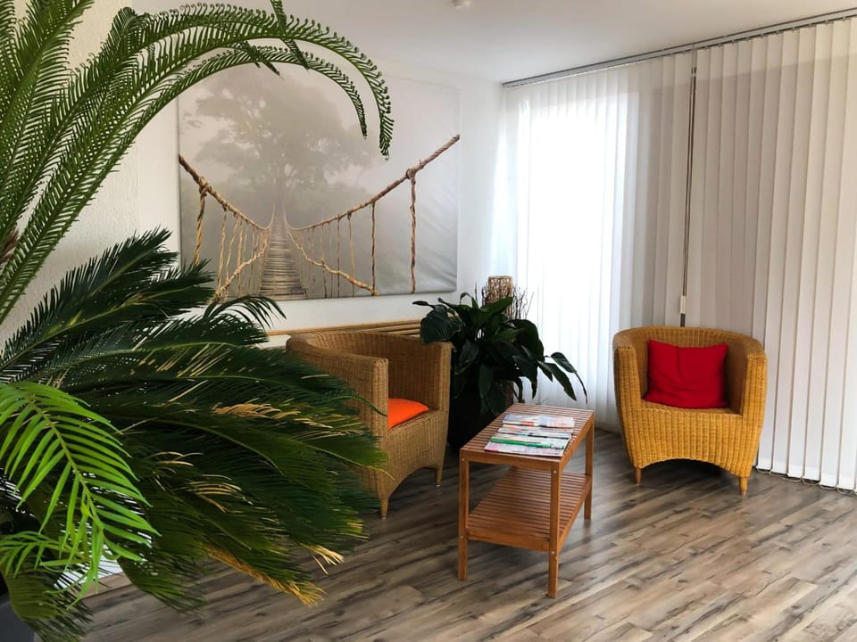 Allgauhotel Memmingen Nord Hotel in Bavaria