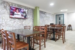 Best Western Plus London Croydon Aparthotel Hotel in Croydon