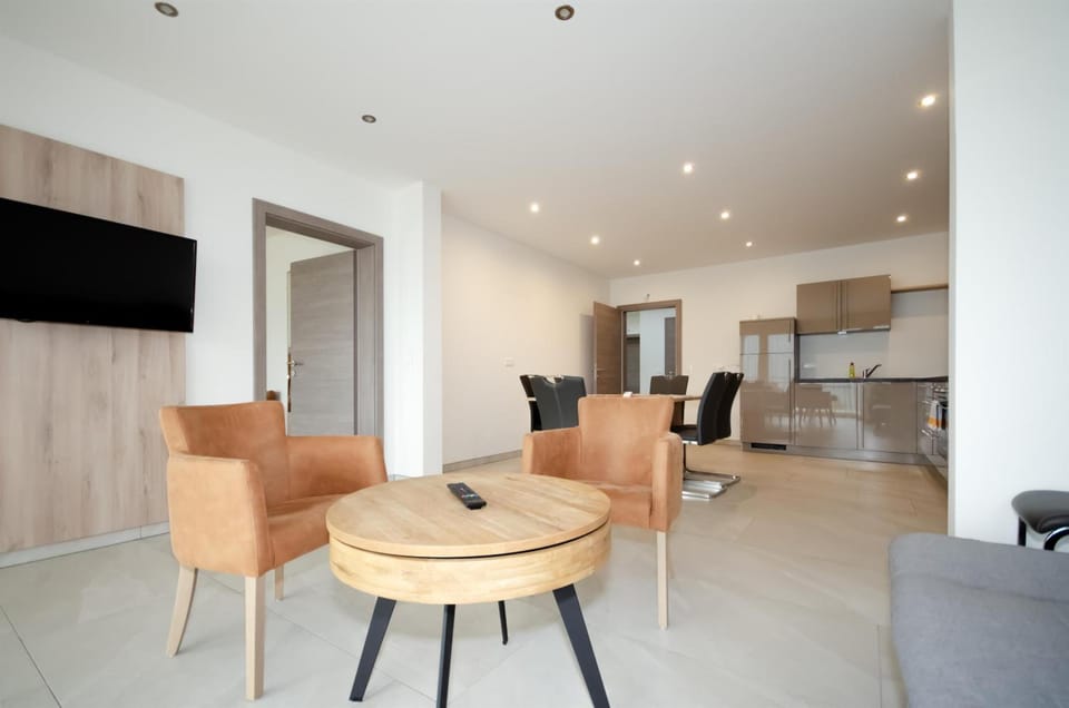 Familienhotel Steindl Hotel in Spittal an der Drau