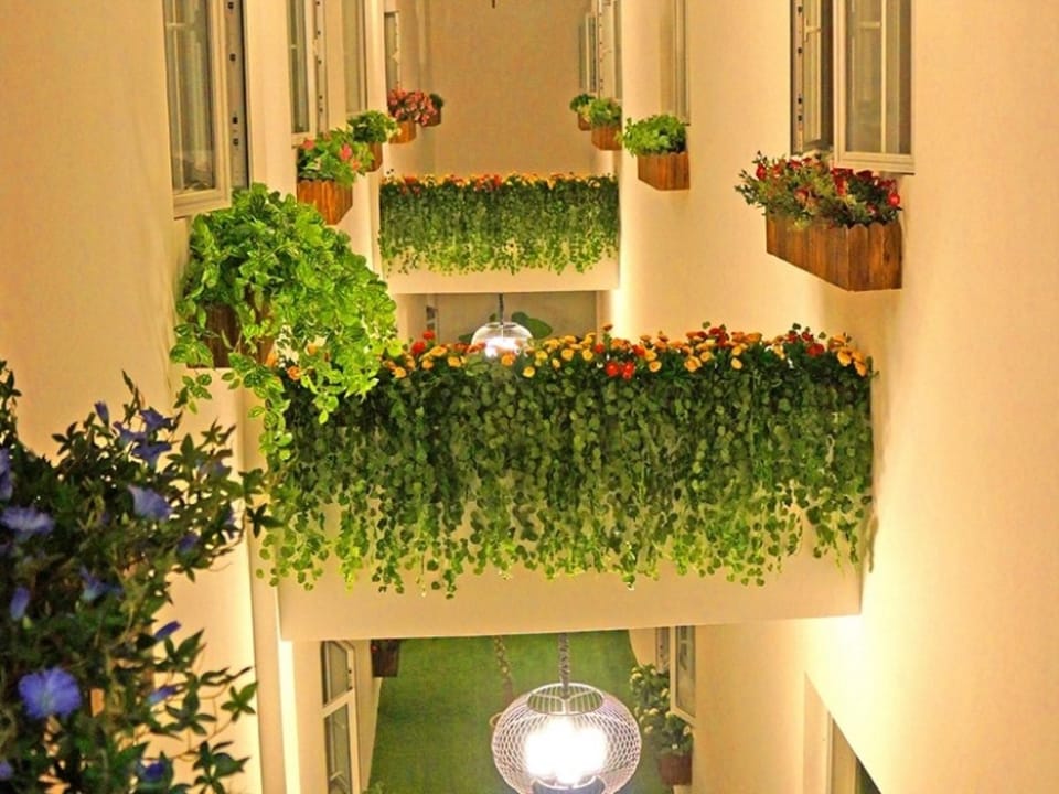GreenTree Inn Yancheng Binhai OuBaoLiYa City Square Business Hotel Hotel in Jiangsu