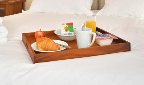 The Sutherland Arms Hotel in Stoke-on-Trent