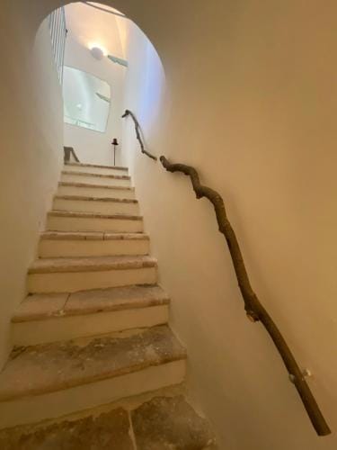 Fisolare Suite romantica per due Hotel in Abruzzo