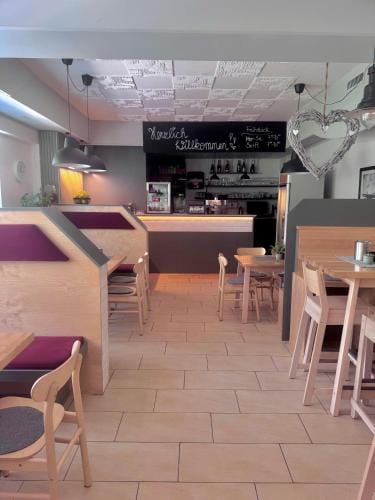Pension Auer Inn in Carinthia, Austria