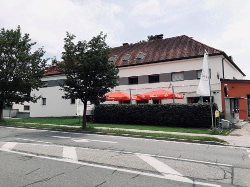 Pension Auer Inn in Carinthia, Austria
