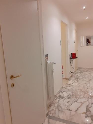Il Papavero Nero Hotel in Rome