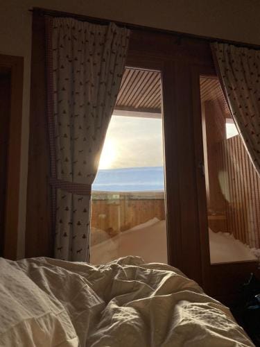 STOPPANI al Groste Hotel in Trentino-South Tyrol