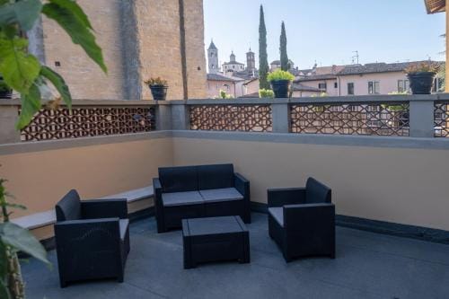 Citta Di Castello Rooms Hotel in Citta di Castello