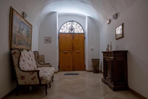 Citta Di Castello Rooms Hotel in Citta di Castello