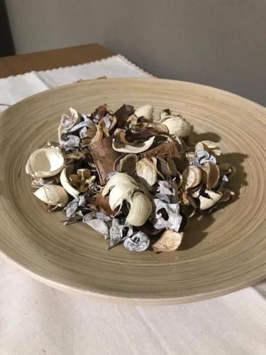 Al biancospino- Camere- Ristorante Hotel in Liguria