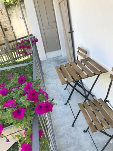 Al biancospino- Camere- Ristorante Hotel in Liguria