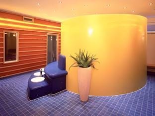 Inselhotel Konig Hotel in Lower Saxony, Germany