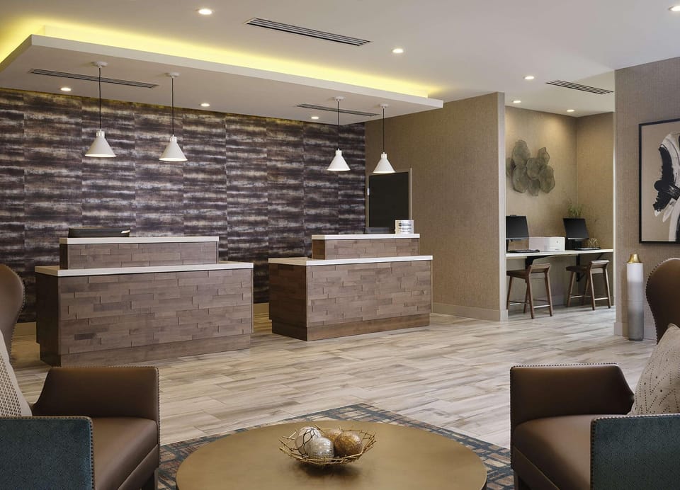 Best Western Plus Desoto Hotel in Olive Branch
