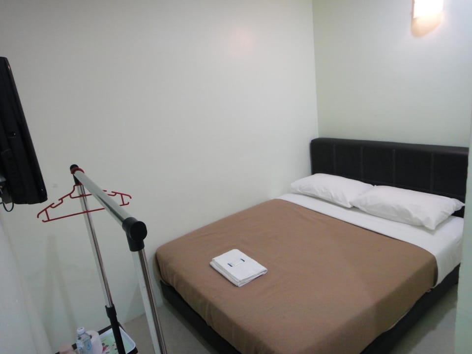 Mines Inn Hotel Hotel in Malaysia