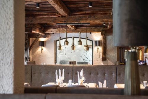 Wellnesshotel Erica Hotel in Trentino-South Tyrol