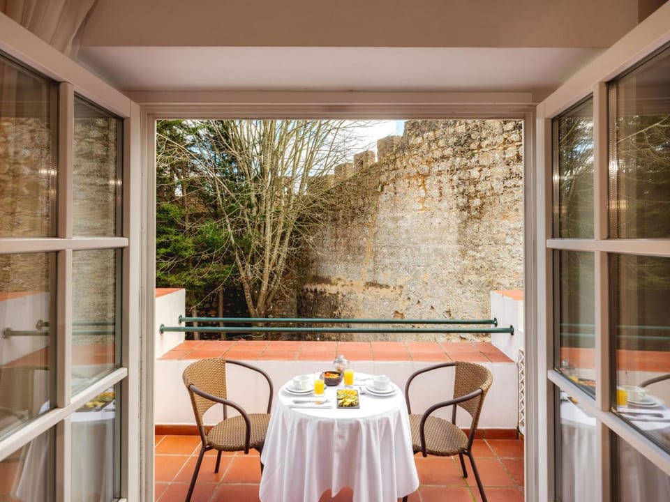 Casa Senhoras Rainhas - Obidos - by Unlock Hotels Hotel in Óbidos