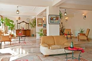 Koray Hotel Hotel in Decentralized Administration of the Aegean