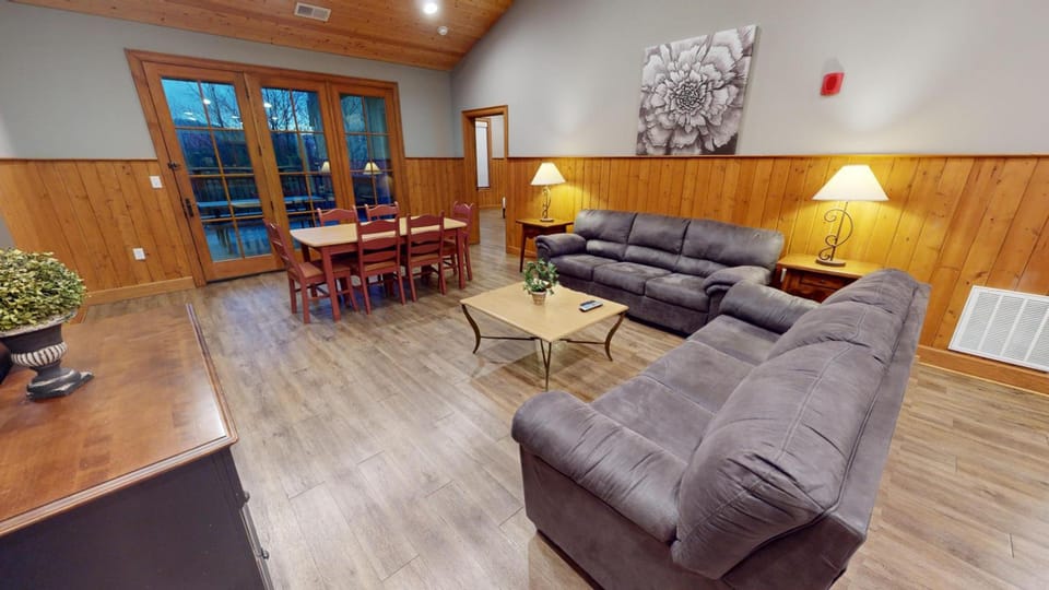 Viewpoint Condominiums Hotel in Pigeon Forge