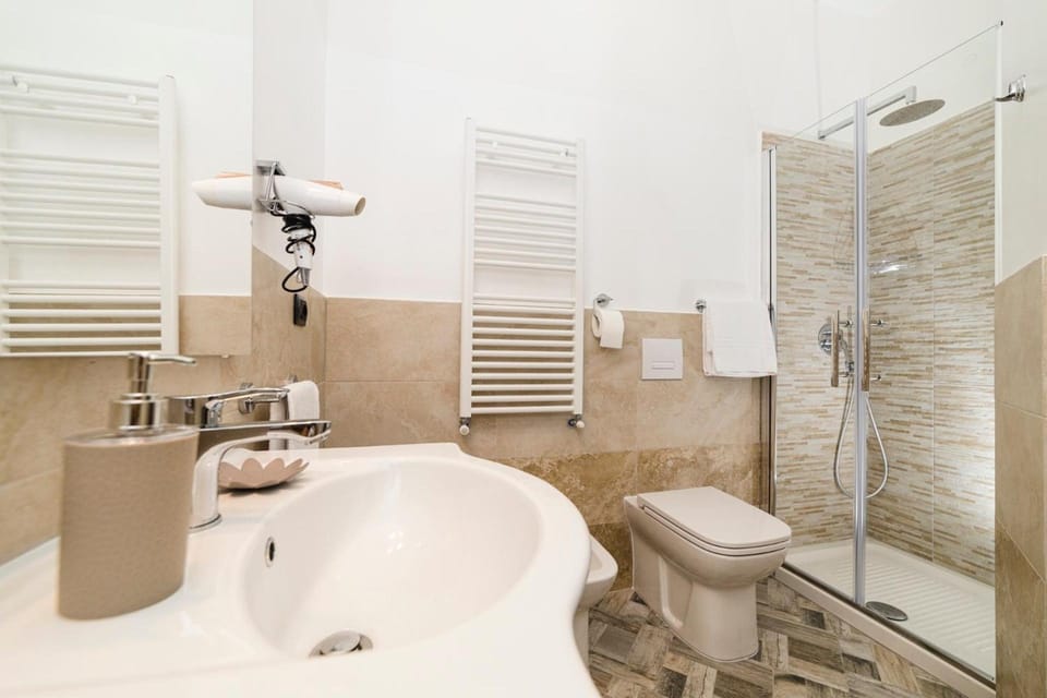 Bell'Albenga Hotel in Albenga