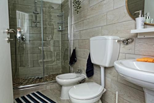 Maison Floria Locazione Turistica Hotel in Pescara