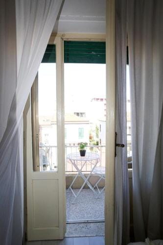 Maison Floria Locazione Turistica Hotel in Pescara