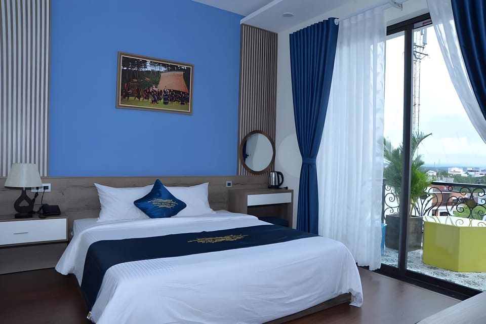 Room plan
