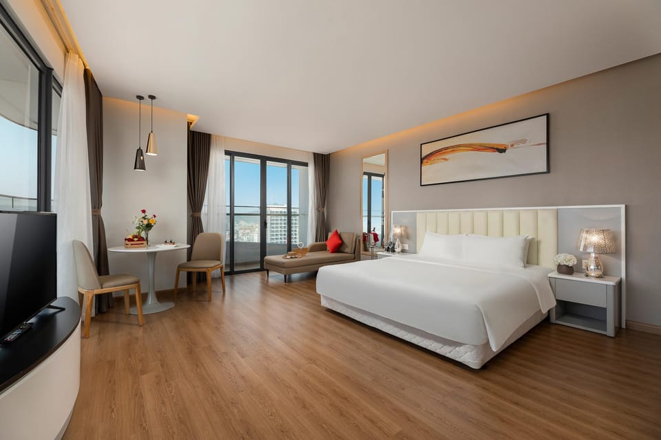 Room plan