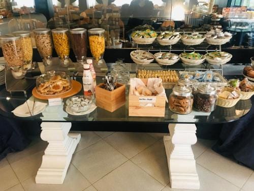 G&D Mi.Ma Condhotel Hotel in Milano Marittima