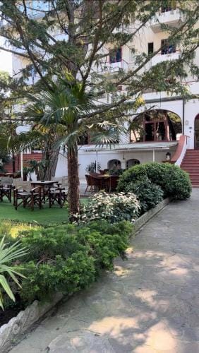 G&D Mi.Ma Condhotel Hotel in Milano Marittima