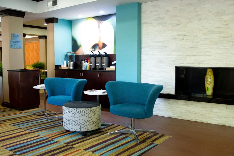 Okatie Hilton Head Hotel Hotel in Hardeeville