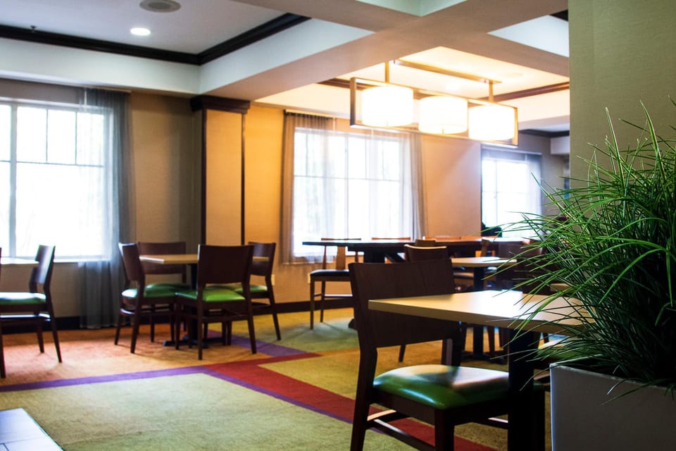 Okatie Hilton Head Hotel Hotel in Hardeeville