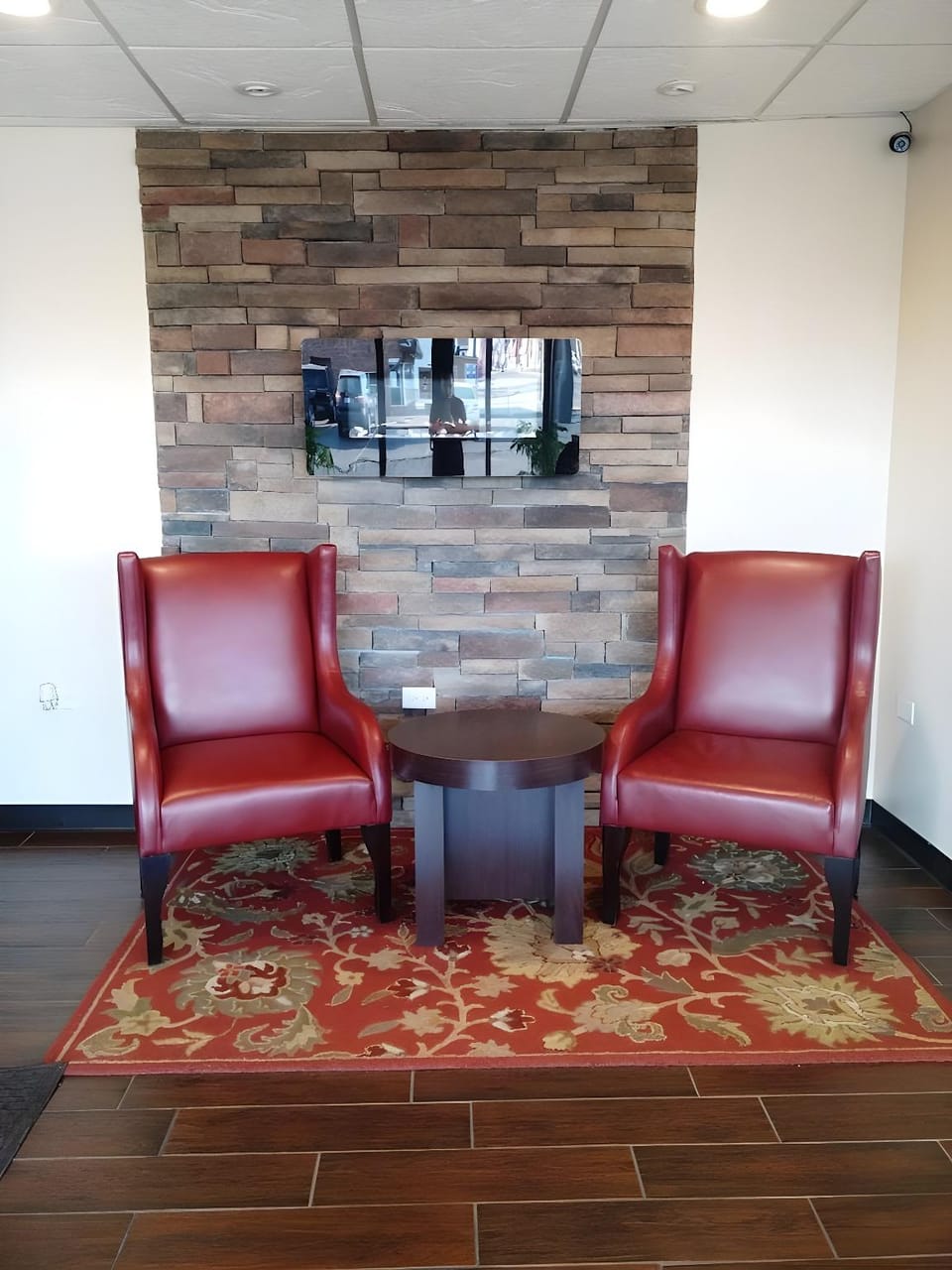 Regal Inn Chicago O'Hare - Franklin Park Motel in Northlake