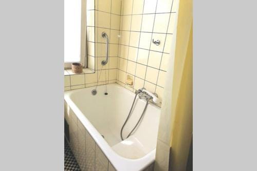Dimai House 1950s Hotel in Vorarlberg, Austria