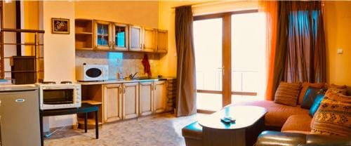 VIP Complex Hotel in Blagoevgrad Province