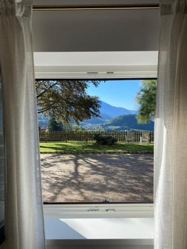 B&B La Casa in Collina Hotel in Trentino-South Tyrol